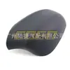 Adecuado para BMW Serie 3 E90 carcasa de espejo nueva 51167205292/51167205291