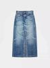 Jeans Holgados Bordados con Patrón de Murciélago Vintage Harajuku Estilo Americano para Hombre Pantalones Street Y2K Jeans Lazy