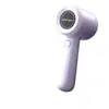 Removedor de Fiapos Elétrico, Removedor de Fiapos de Roupa Recarregável Doméstico, Removedor de Bolinhas de Suéter Portátil, Removedor de Fiapos