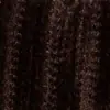 Algodão Europeu Veludo Chenille Palitos Tecido Listrado Veludo Cotelê Jaqueta Calças de Casa Vestido Bolsa Almofada Tecido