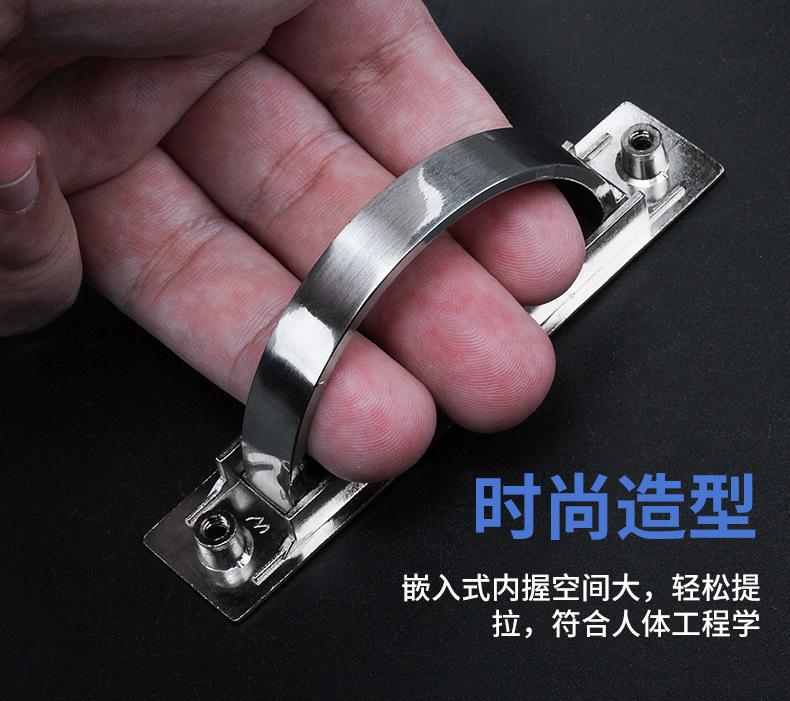 详情_07