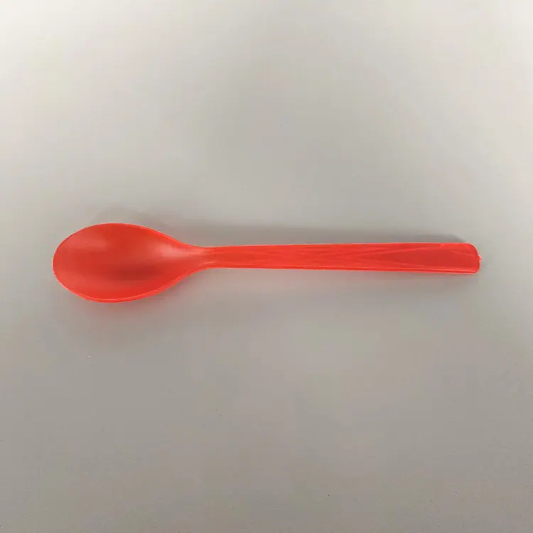 微信图片_202204291614088