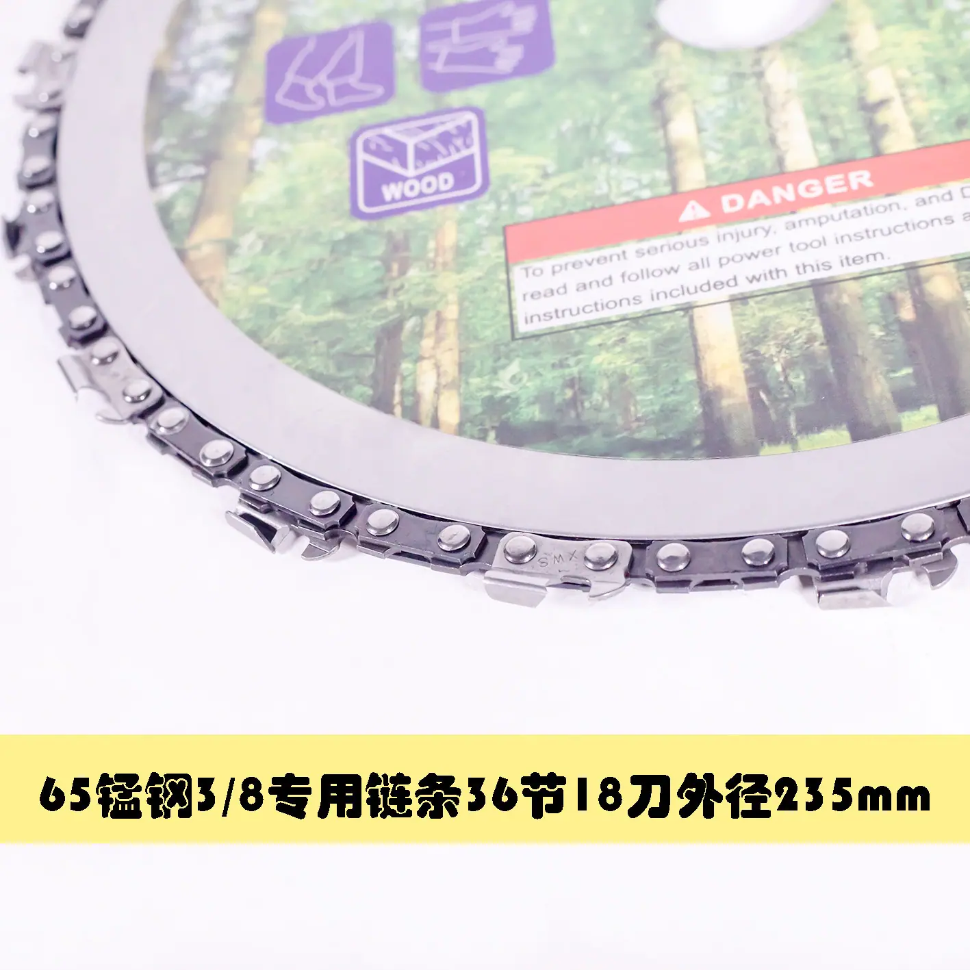 IMGL9737图5