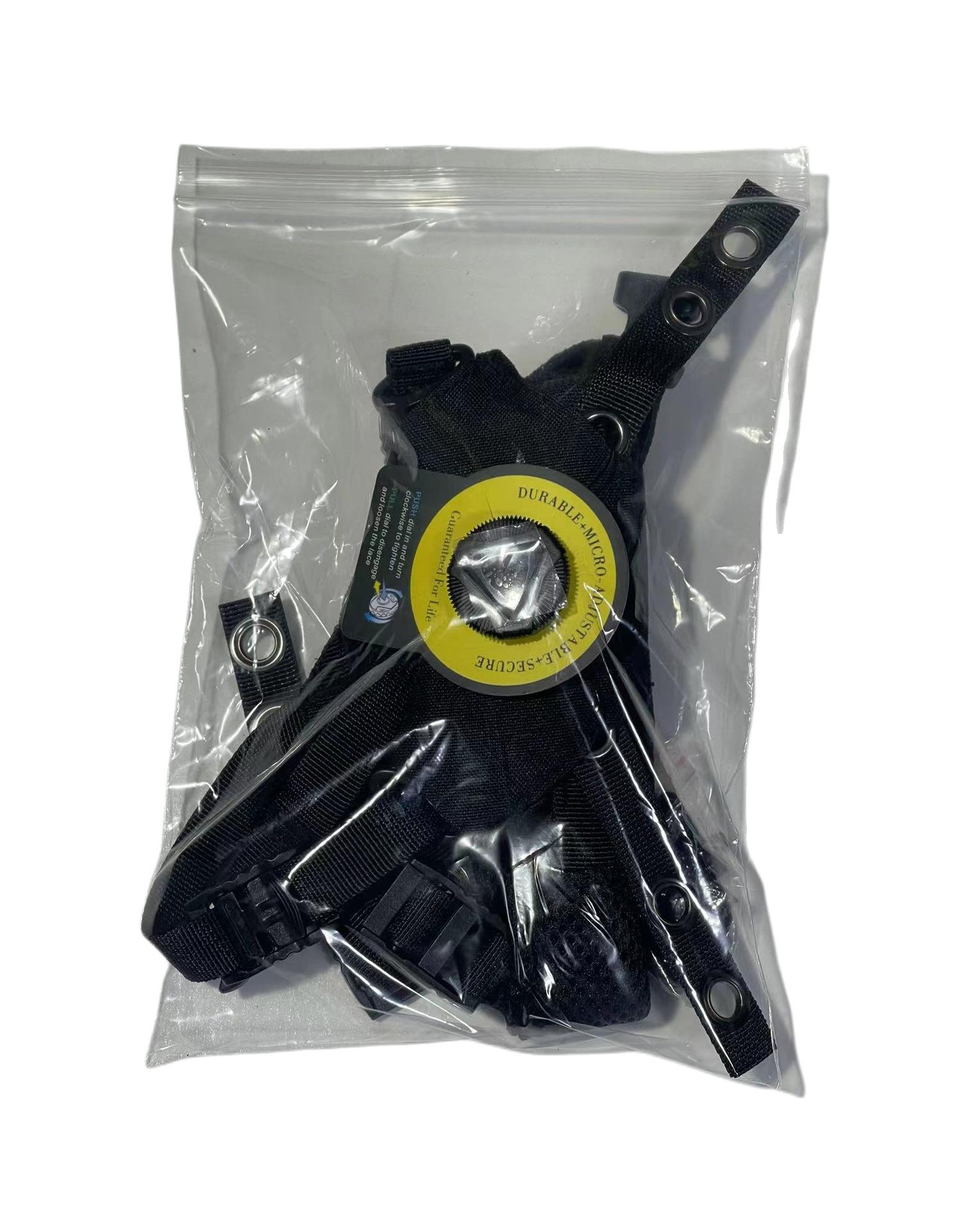 2eeb91129e9900d46ec19c22695c1b