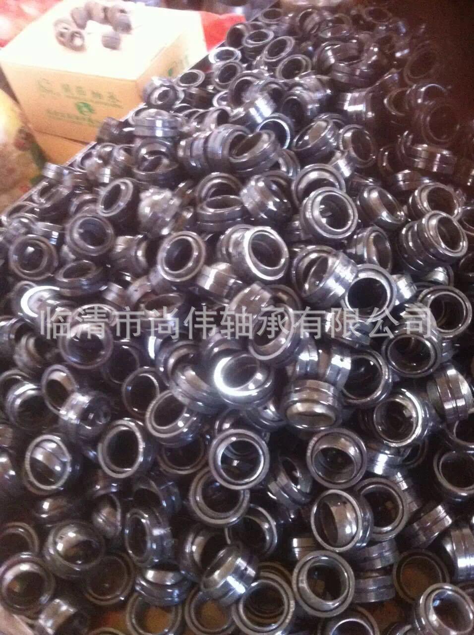 微信图片_20190628211144