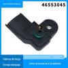 Para o sensor de pressão de admissão Fiat 0261230030 46553045 46533518