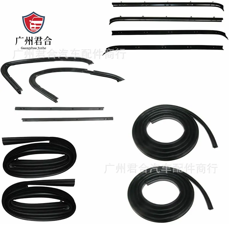 61RBARSRmGL._AC_SL1500_
