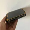 Teléfonos móviles a prueba de explosiones para minería, directo de fábrica, en stock. Fabricante de teléfonos móviles a prueba de explosiones para minería