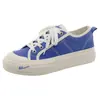 Tênis Casuais Color Block Confortáveis e Versáteis, Liquidação, Sapatos Femininos Estilosos com Alto Valor Estético, Design Coreano, Sapatos em Liquidação