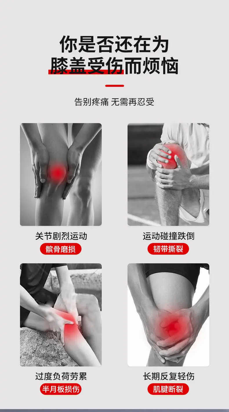 双无_02.jpg