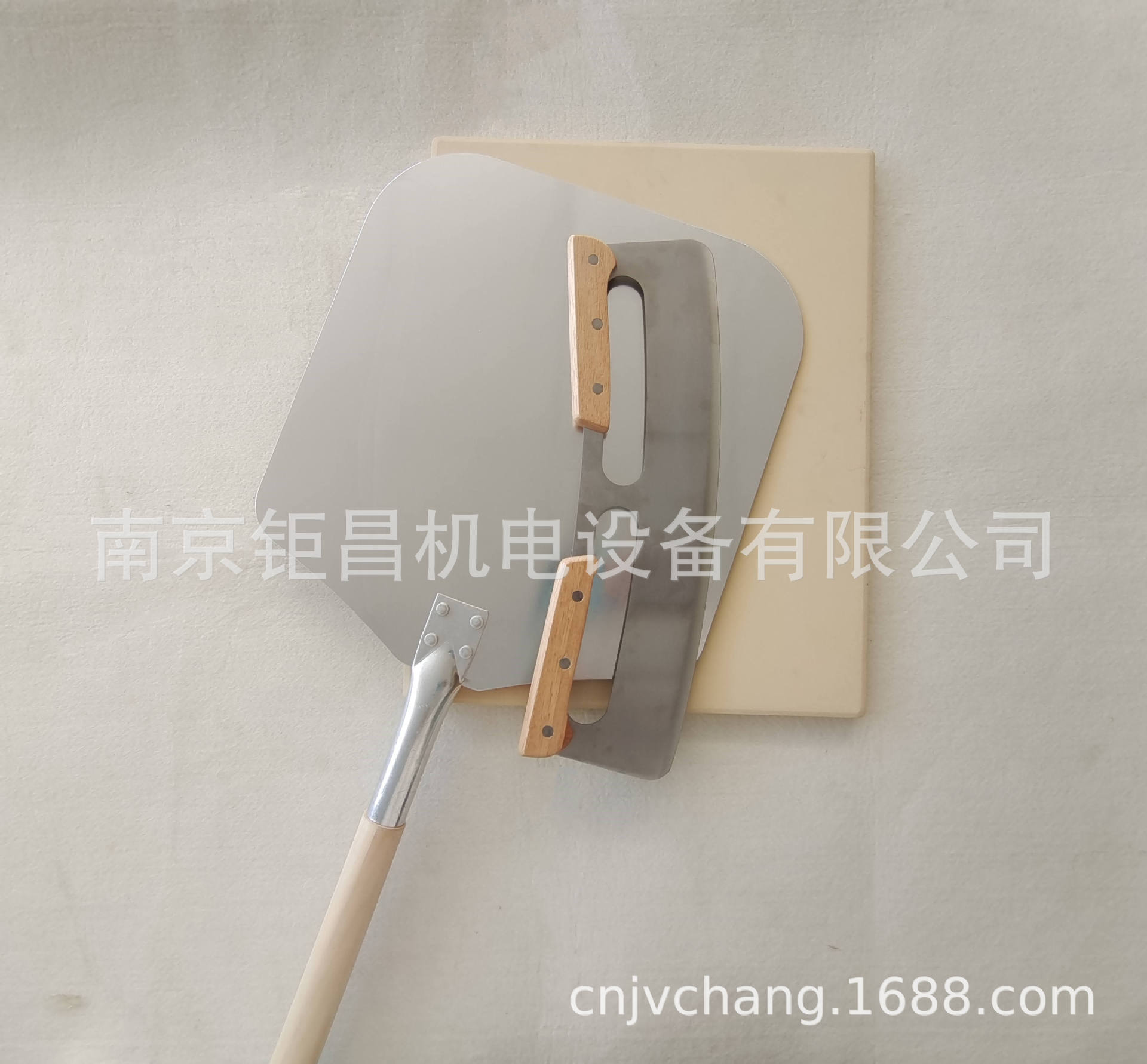 微信图片_20220113145907_副本.jpg