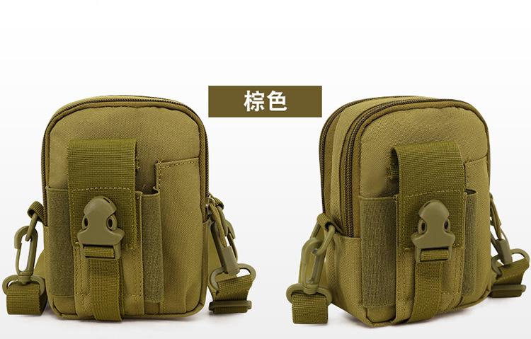 设计_23.jpg