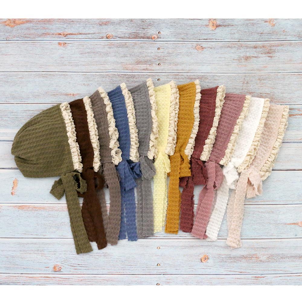 华夫格花边单帽 (1).jpg