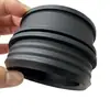 Tapa de Goma para Tornillo Tapa Protectora de Goma Funda Protectora de Goma Cubierta Antipolvo Tornillo Tapa de Silicona Fábrica de Producción Haining, Zhejiang