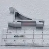 Estante de Refrigerador Congelador Comercial Soporte Clip de Aluminio Hebilla de Estante de Almacenamiento de Refrigerador Gancho de Fijación Gancho de Congelador