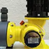Bomba dosificadora Mitonro Lmi nueva Pd046-728Ni en stock