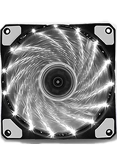 2a_!!1714630161_副本