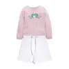 Estampa 10 Flores Transferência Térmica Roupas Femininas Roupas Infantis Bolsa Artesanato DIY Carimbo Estampagem Lavável Estampagem