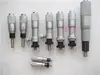 Cabeça Micrométrica Automática, Cabeça de Medição Micrométrica, Micrômetro Mt6.5-13-15-25Mm com Porca de Montagem