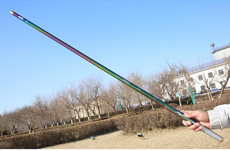 未标题-1-恢复的_17.jpg