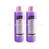 Líquido de Cristal para Uñas Artísticas MMA Transfronterizo de Gran Capacidad 1 kg Paquete de Plástico 1000 ml Se Puede Proporcionar Certificación MSDS