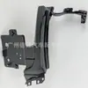 Lr099648 Lr099649 Suporte de Para-choque Adequado para Land Rover Range Rover Evoque Maior que 2012