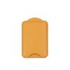 Adecuado para Samsung Galaxy S25 Soporte para Tarjetas de Succión Magnética Fuerte Magnético Apple Magsafe Impresión a Color por Presión Logotipo