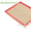 Venda por atacado 90531003 91155714 adequado para Opel Yaite 1.8 Saifeili 1.8 elemento de filtro de ar