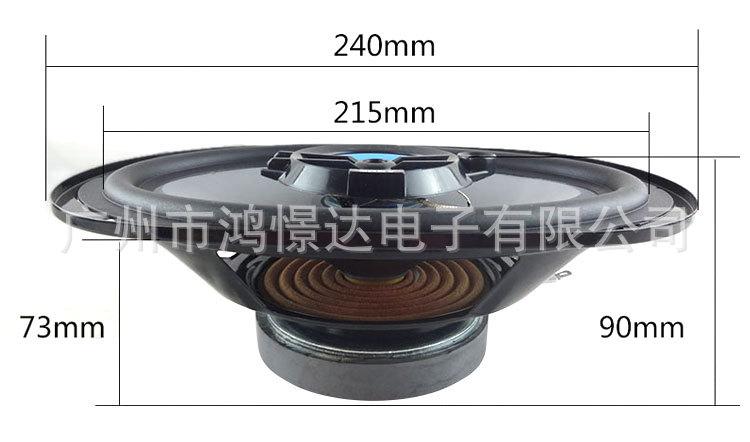 详情_12.jpg