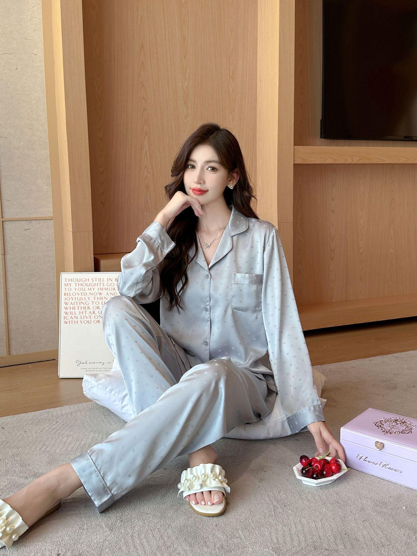 1104银灰色 (12)