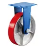 Fabricantes Fabricam. Carrinho para Pás de Ventilador, Rodízios, Rodízios de Mola, Rodízios para Equipamentos Mecânicos