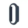 Adequado para Xiaomi Mi Band 10/9/8/8Pro/9Pro Capa de Relógio Fosca Vazada Case Protetora Mi Band10 Pro
