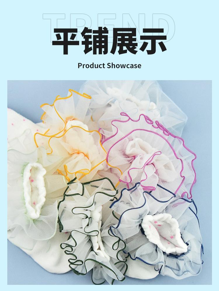 详情+_05.jpg