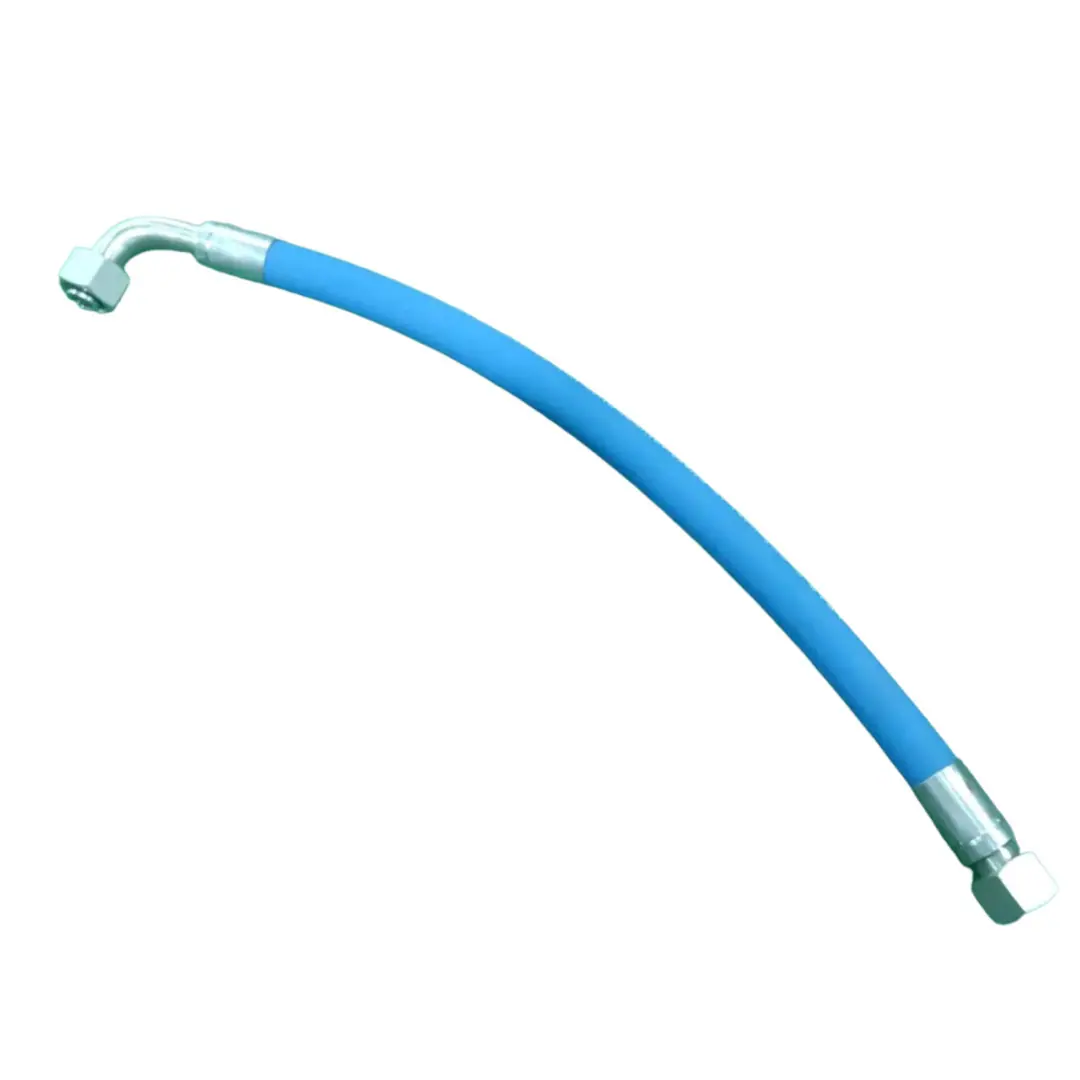 hsy-1752226895333.png