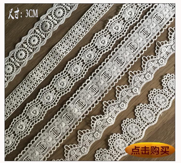 圆圈花边_14