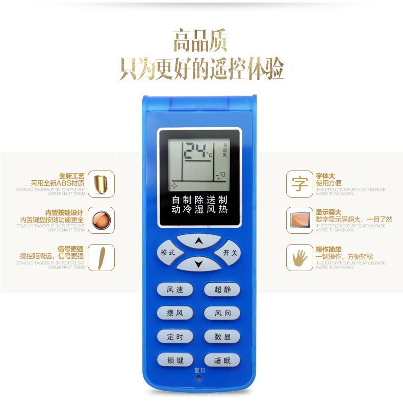 16794271656_933971280