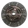 Placa de Fricción de Embrague 30100-0W81A 301000W804 8972179850