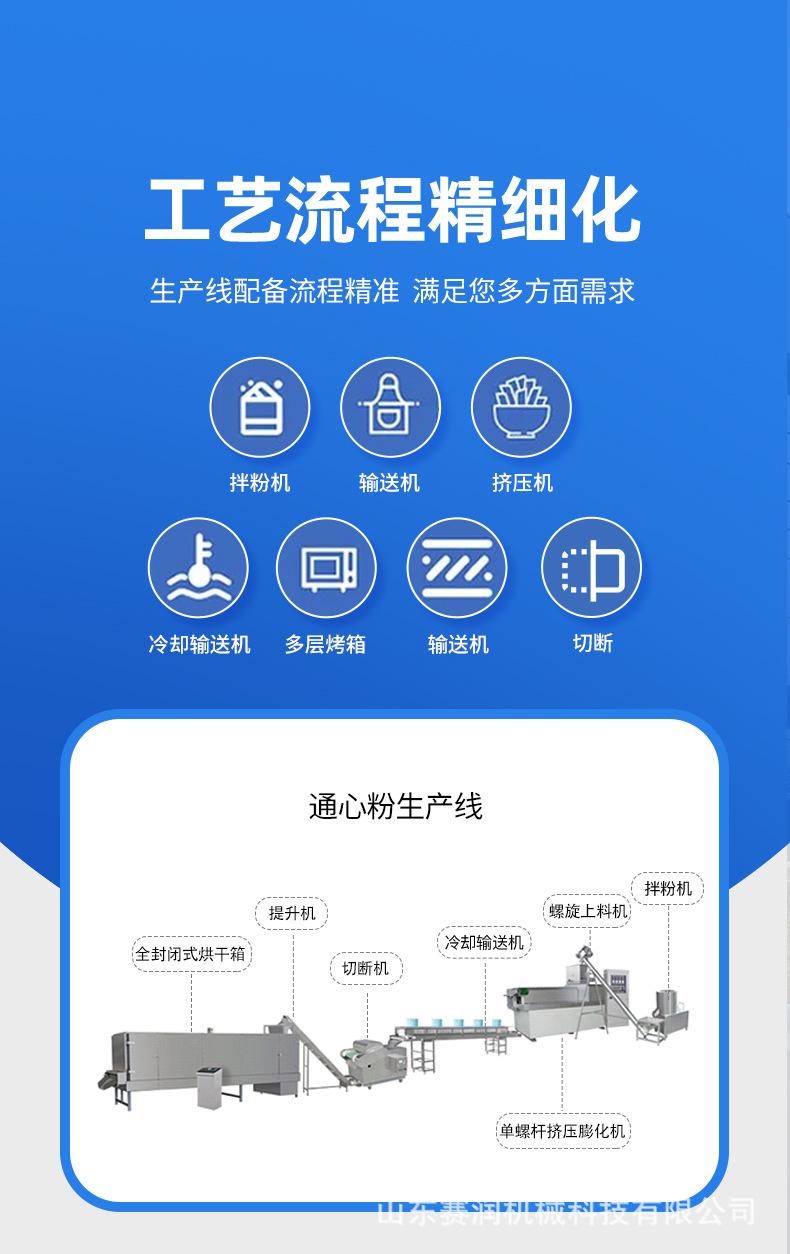通心粉生产线_02.jpg