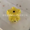 Broca de dente de bola para mineração 32/34/36/38 Broca de rocha YT28 broca correspondente broca de dente de pilar de rocha dura