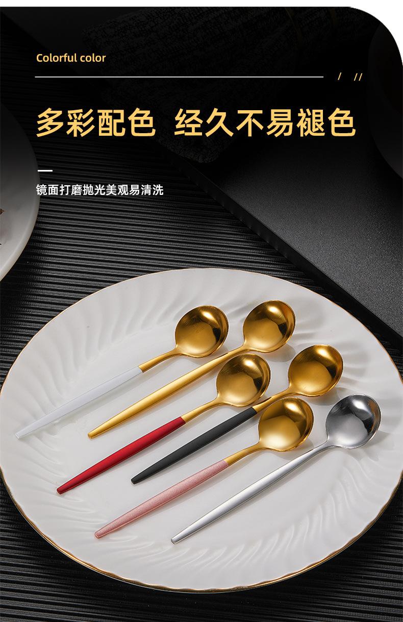 详情_03.jpg