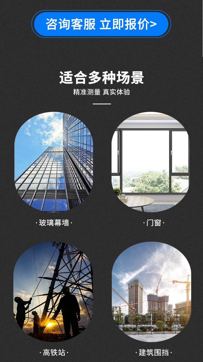410平头细牙小刀口钻尾_06