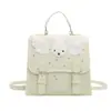 Bolso pequeño fresco y dulce al por mayor para mujer, nuevo modelo de verano 2026, bolso de hombro con estrellas, bolso cruzado para el día a día