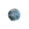 Sensor de presión de transmisión adecuado para Tiguan L17-, TFPS0000375, 323E1140H