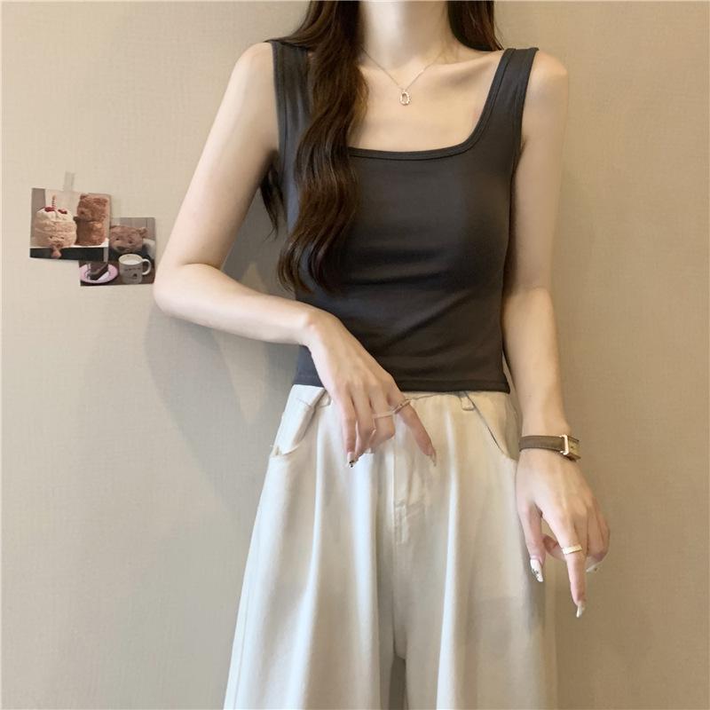 详情页 (12).jpg