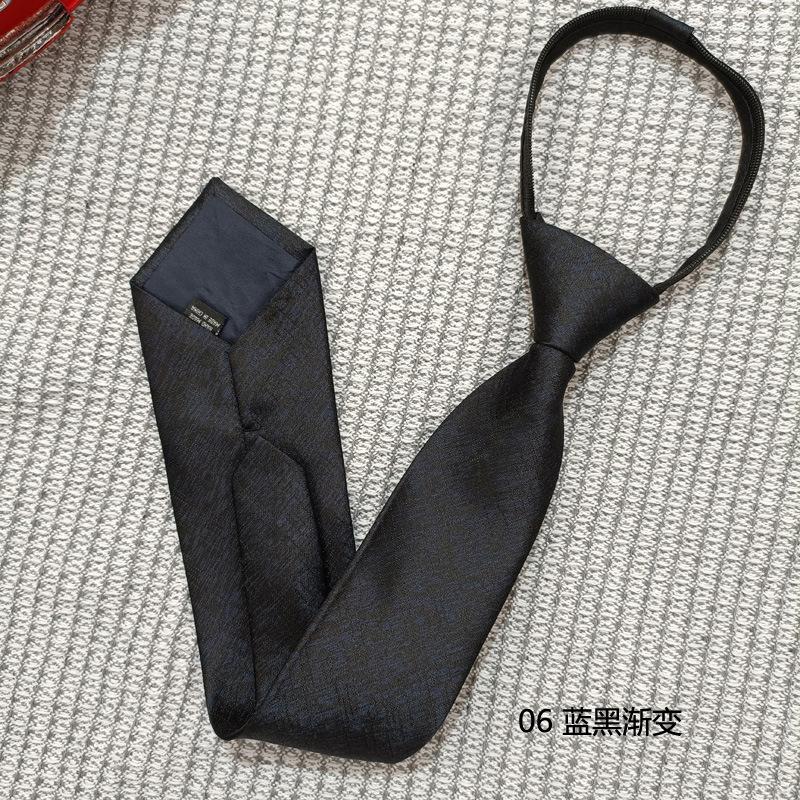 06蓝黑渐变.jpg