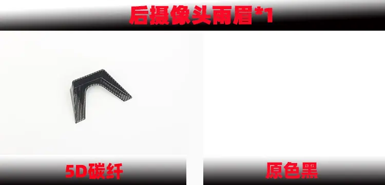 新样2.jpg