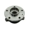 Rolamento de Cubo de Roda 31476967 para Rodas Dianteiras e Traseiras Adequado para Volvo: C40(539)/S60(224) Unidade de Cubo de Roda