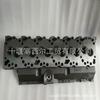 Para maquinaria de construcción motor 6BT 210 hp culata A3925400 3938656
