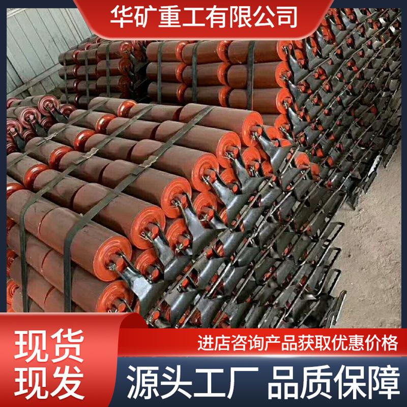 QQ截图20200608114431.jpg