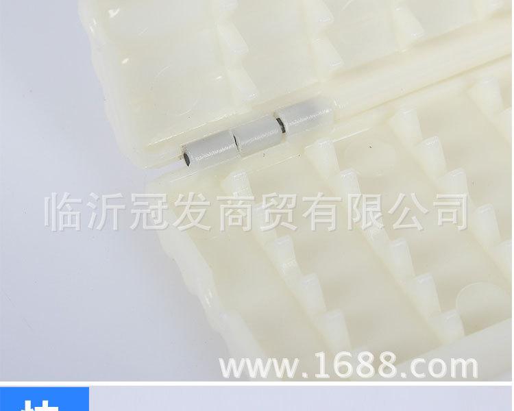 白色单排穿串器_06